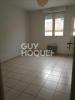 Apartment PERPIGNAN 