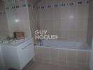 Apartment PERPIGNAN 