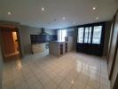 Location Appartement Perpignan  66000 38 m2