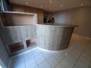 Annonce Location Appartement Perpignan
