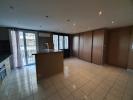 Louer Appartement 38 m2 Perpignan