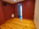 Louer Appartement Perpignan Pyrenees orientales