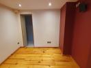 Louer Appartement Perpignan 455 euros