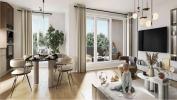 Annonce Location 2 pi�ces Appartement Caen