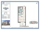 Annonce Location Appartement Tours