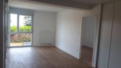 Apartment POITIERS 