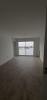 Annonce Location 2 pi�ces Appartement Saint-gilles-croix-de-vie