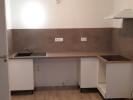 Louer Appartement 45 m2 Saint-gilles-croix-de-vie