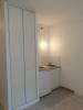 Location Appartement Metz 57