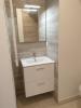 Annonce Location Appartement Metz