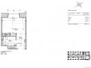Louer Appartement Metz Moselle
