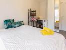 Annonce Location 5 pièces Appartement Villeurbanne
