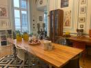 Apartment LYON-1ER-ARRONDISSEMENT 