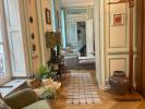 Apartment LYON-1ER-ARRONDISSEMENT 