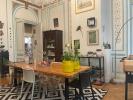 Apartment LYON-1ER-ARRONDISSEMENT 