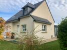 For sale House Landevant  56690 119 m2 5 rooms