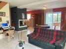 Annonce Vente 5 pi�ces Maison Landevant