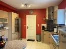 Acheter Maison 119 m2 Landevant