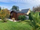 Acheter Maison Landevant 307458 euros