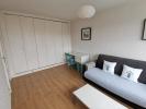 Apartment BREST 