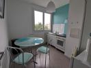 Apartment BREST 