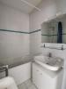 Apartment BREST 
