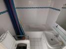 Apartment BREST 
