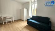 Apartment BREST 