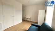 Apartment BREST 
