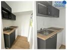 Apartment BREST 