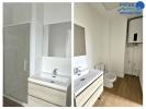 Apartment BREST 
