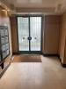 Apartment BREST 