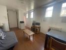 Apartment BREST 