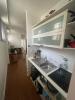 Apartment BREST 