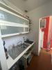 Apartment BREST 