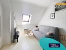 Annonce Vente Appartement Nantes
