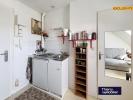 Acheter Appartement 15 m2 Nantes