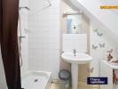Acheter Appartement Nantes Loire atlantique