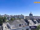 Acheter Appartement Nantes 59900 euros