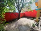 For sale Apartment Fontenay-sous-bois  94120 23 m2