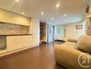 Apartment FONTENAY-SOUS-BOIS 