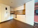 Apartment FONTENAY-SOUS-BOIS 