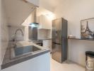 Annonce Vente 5 pi�ces Maison Fontenay-sous-bois
