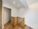 Acheter Maison Fontenay-sous-bois 379000 euros