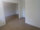 Annonce Vente 4 pi�ces Appartement Marseille-9eme-arrondissement