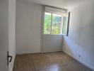 Acheter Appartement 72 m2 Marseille-9eme-arrondissement