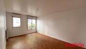 Vente Appartement Rueil-malmaison 92