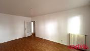 Annonce Vente 4 pi�ces Appartement Rueil-malmaison