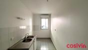 Acheter Appartement 81 m2 Rueil-malmaison