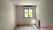Acheter Appartement Rueil-malmaison Hauts de Seine